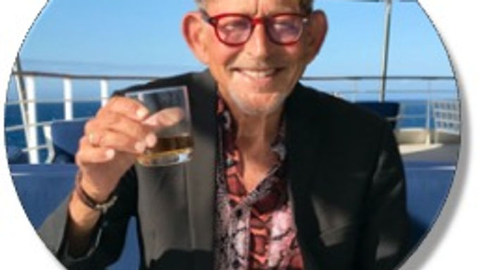 Addy 1953 - 2023